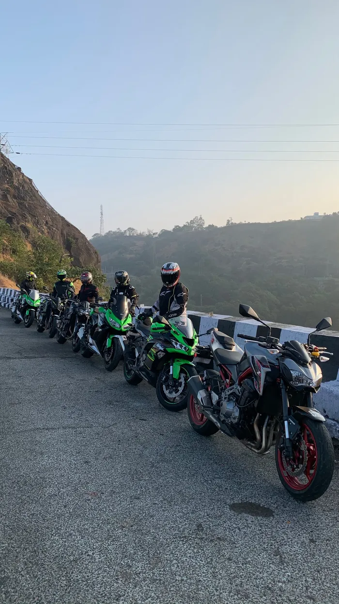 Lonavala
