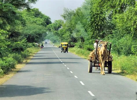 Rajasthan